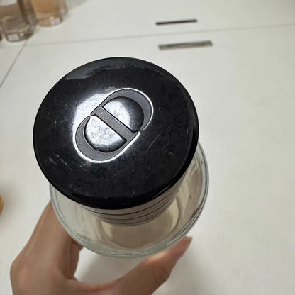 280126-89 Dior New Look 250ml 8.5oz