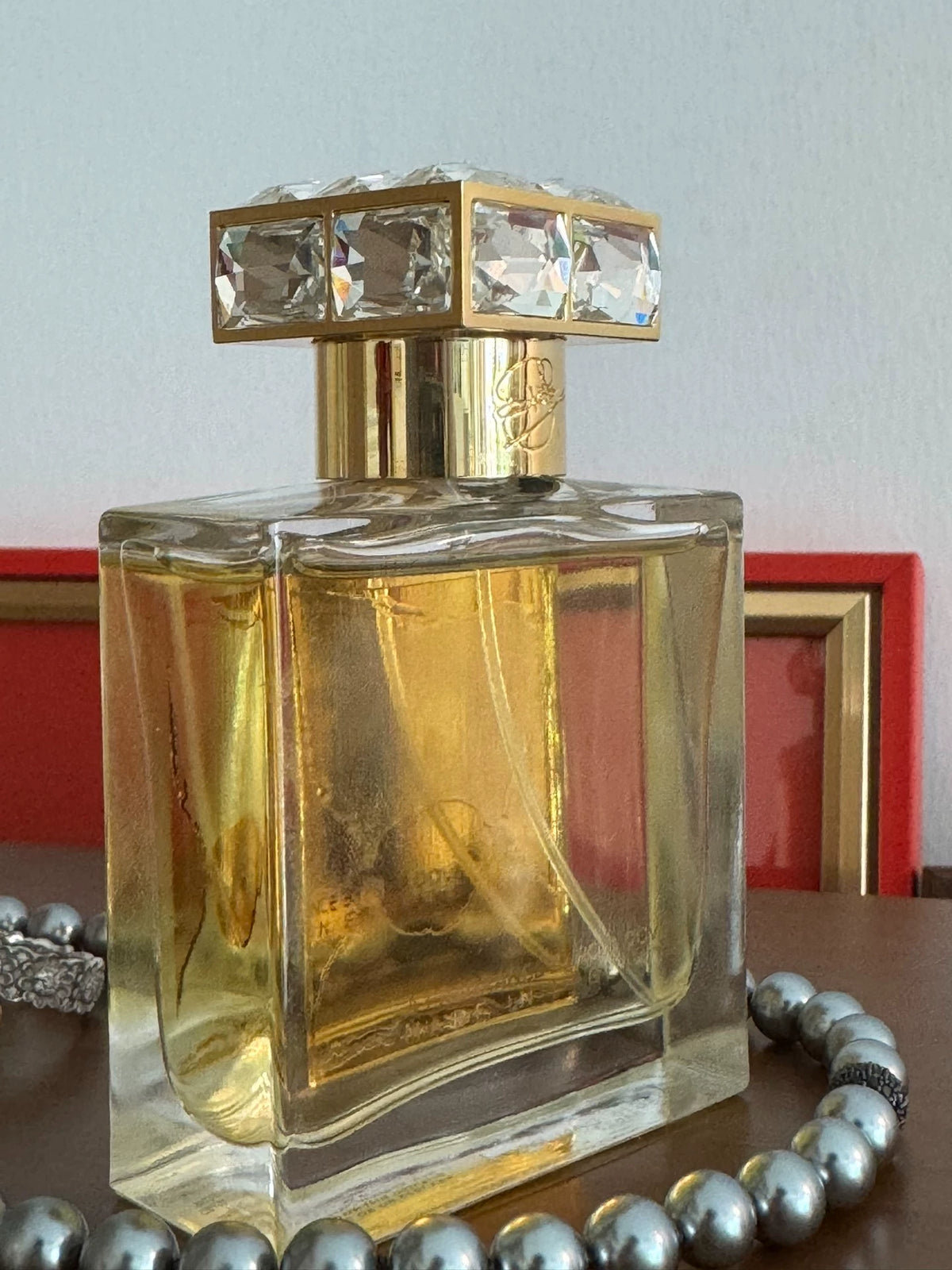 141026-81 Roja Parfums Roja Dove Dangerous Parfum