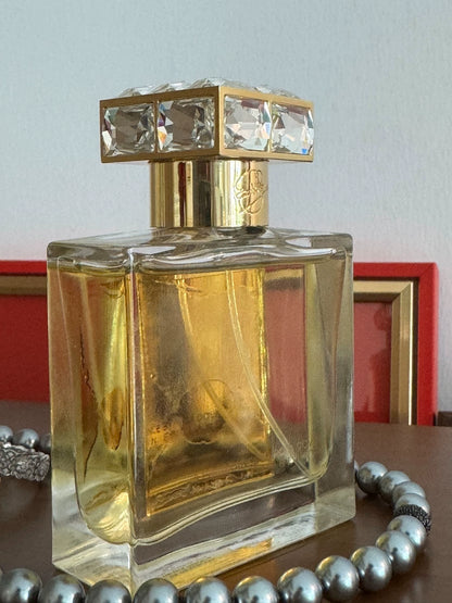 141026-81 Roja Parfums Roja Dove Dangerous Parfum