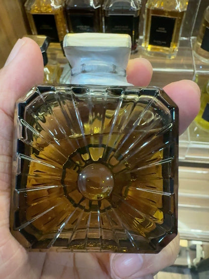 230925-25 Guerlain 30ml 1.0oz Vol de nuit 1 oz Parfum