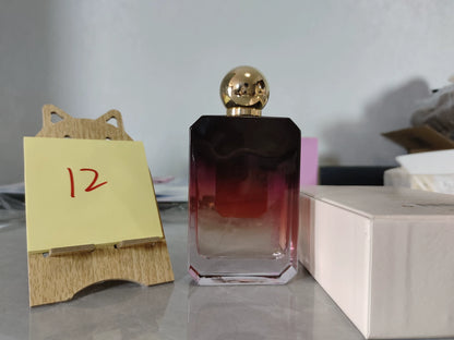 070826-31 Falman free sex 100ml 3.4 oz