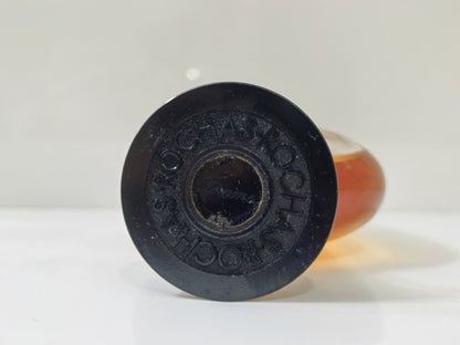 220226-55 Rochas Femme edc Cologne 125ml