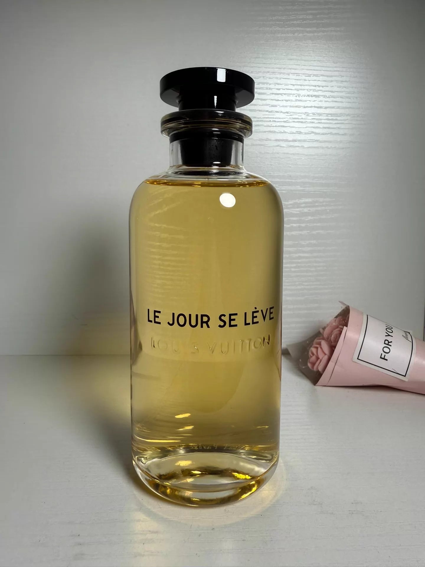 200526-82 LV Daybreak Parfum 200ml 6.8 oz