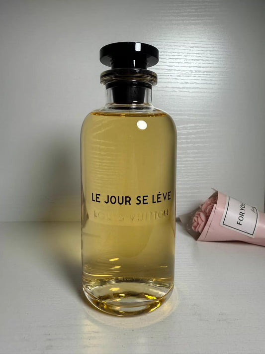 200526-82 LV Daybreak Parfum 200ml 6.8 oz