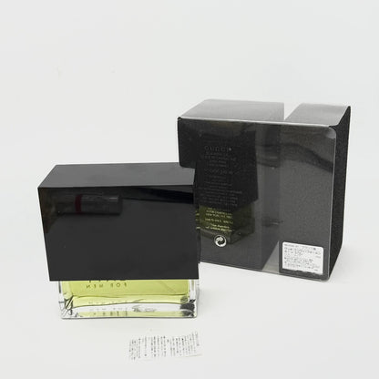 051125-87 Gucci Envy Eau de Toilette EDT 100ml 3.4oz