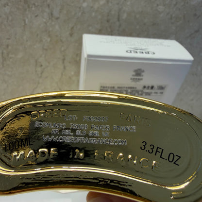 160826-scarf-59 Creed Millennium Empire Perfume 100ml 3.4 oz