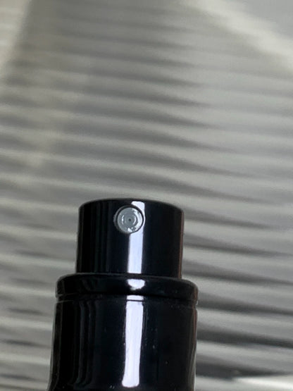 280726-70 There is box 100ml 3.4 oz