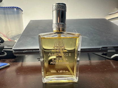 190326-64 amouage dia men 50ml  1.7oz