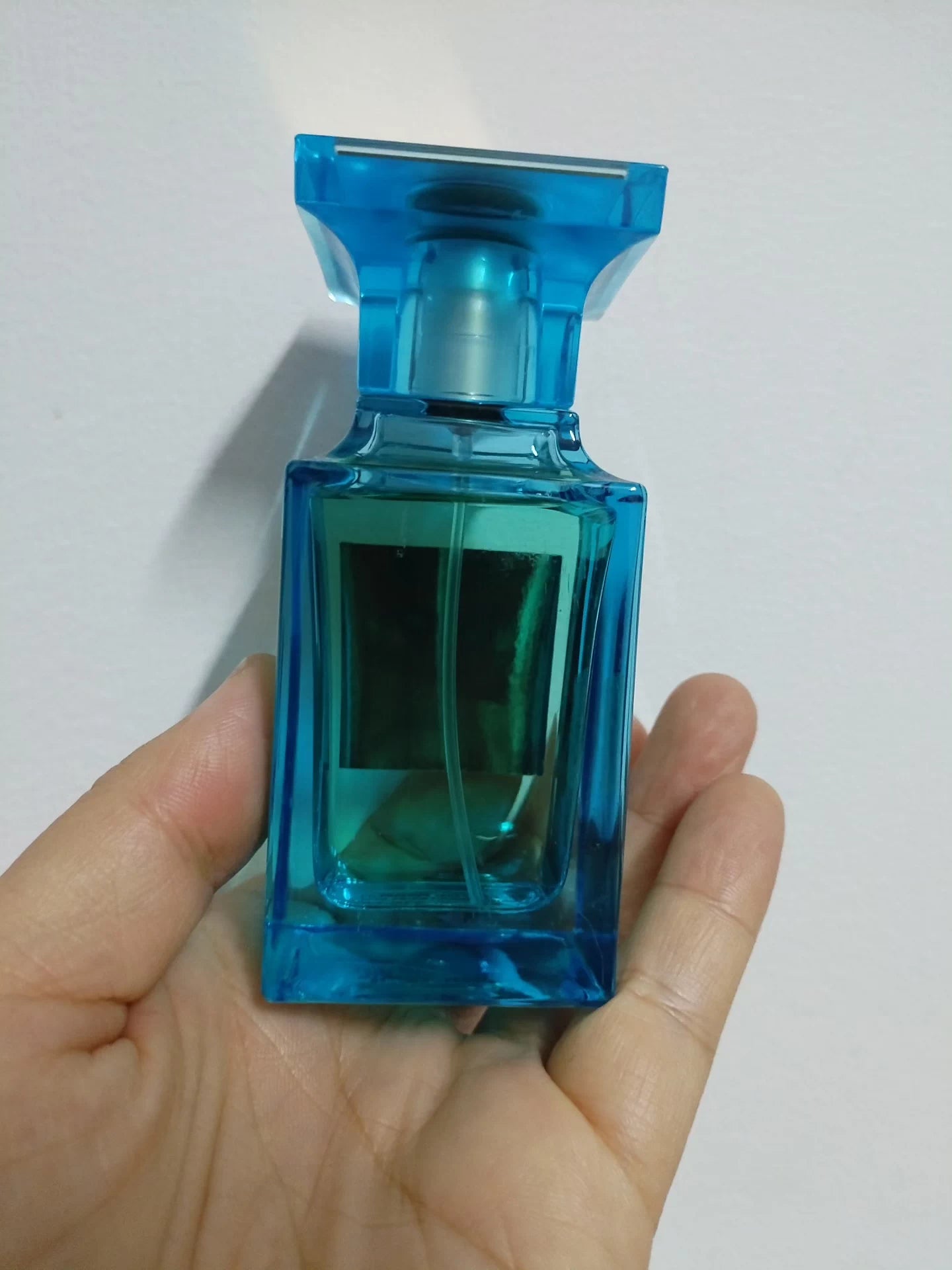 050126-21 Tom Ford Eau de Parfum EDP 50ml 1.7oz