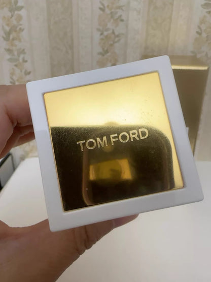 070526-101 Tom Ford TF Brilliant Streamer Perfume 30ml 1 oz
