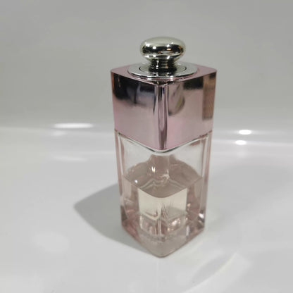 020926-376 Dior Pink Charm 50ml 1.7 oz