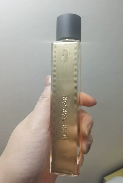 250826-24 Guerlain Art Salon Series 75ml 2.5 oz