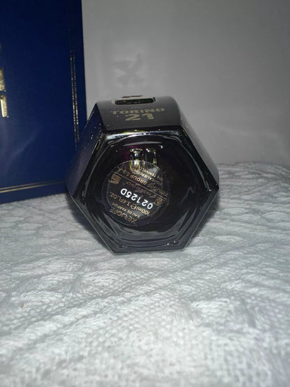 190326-76 Schiff Torino with 100ml  3.4oz
