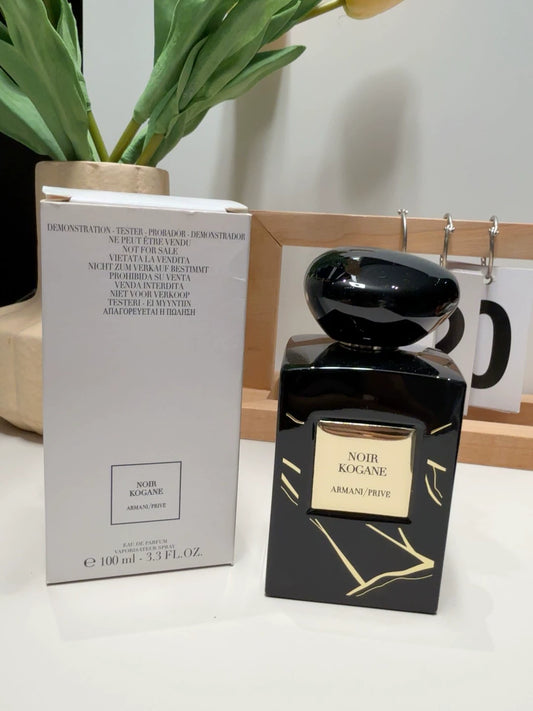 200426-149 Armani Dark Night 100ml 3.4 oz