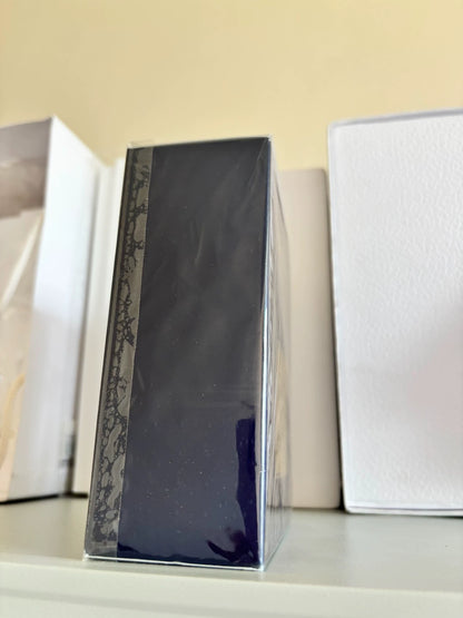 041026-25 عطر وان ألف واحد من جيرلان، 90 مل، 3 أونصة