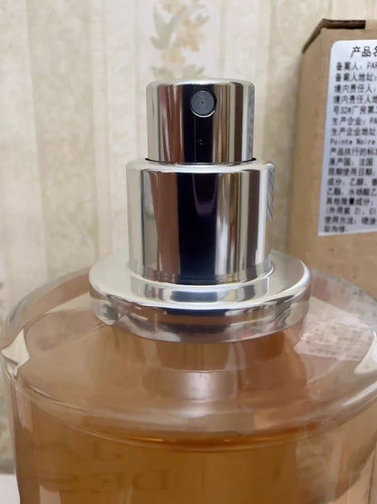 070526-62 Dior Fragrant Beauty Perfume 250ml 8.5 oz