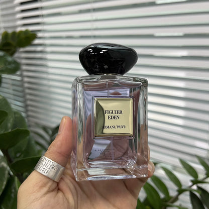 05826-353 Armani Noble Fresh Eden 100ml 3.4 oz