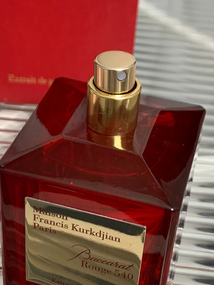 280726-97 mfk fanshikexiang red 200ml 6.8 oz
