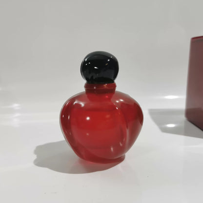 020926-197 Dior red poison light EDT 30ml 1 oz