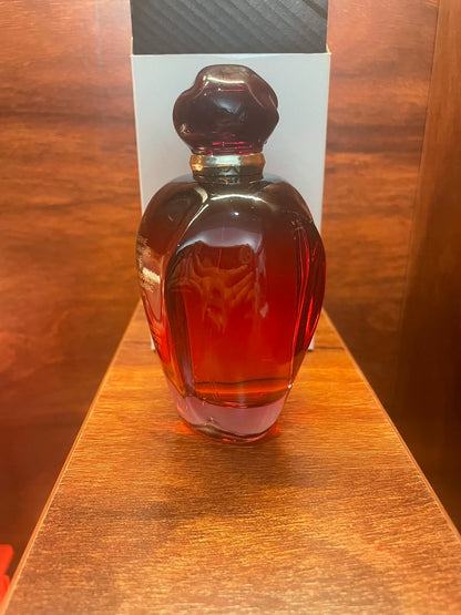 030526-23 Dior Charm Red Poison 100ML 3.4 oz