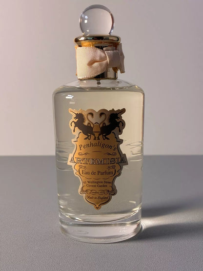 200726-338 Penhalicon Fatal Gentleness 100ml 3.4 oz