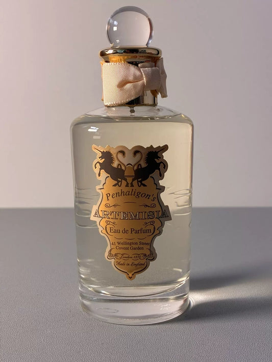 200726-338 Penhalicon Fatal Gentleness 100ml 3.4 oz