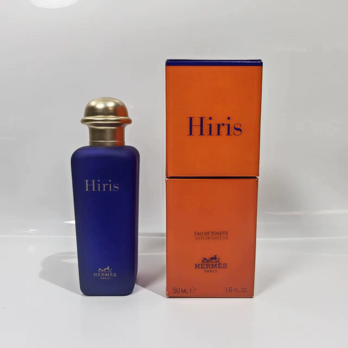020926-542 Hermès iris