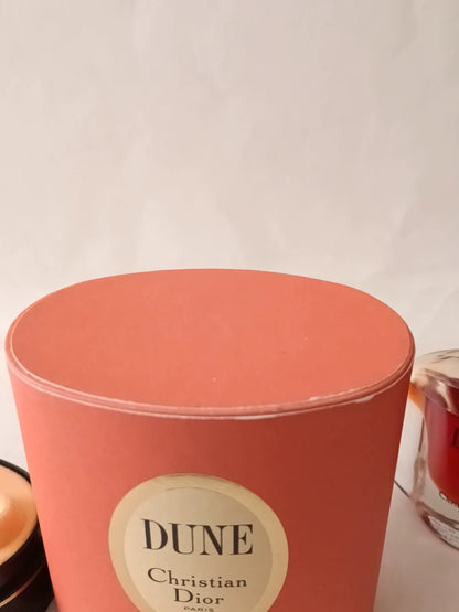 190526-192 Dior Dune 15ml 0.5 oz