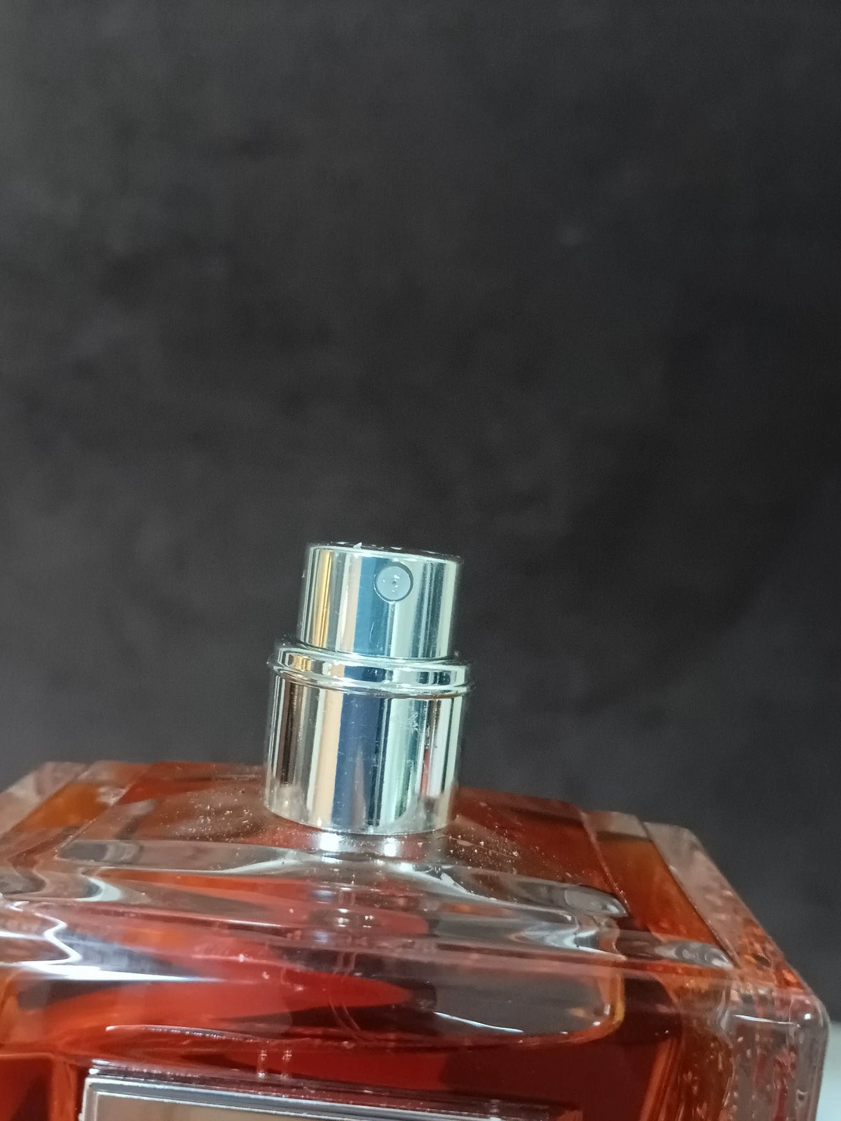 141026-84 Dior Sweetheart Essence Parfum 75ml 2.5 oz
