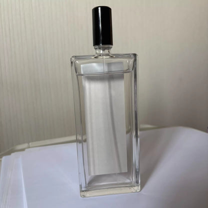 051026-lutens-145 Serge Lutens Ludan iron lily Perfume 100ml 3.4 oz