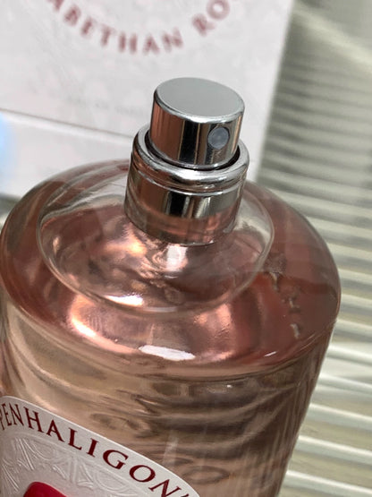 280726-35 Box of Penhaligan 100ml 3.4 oz