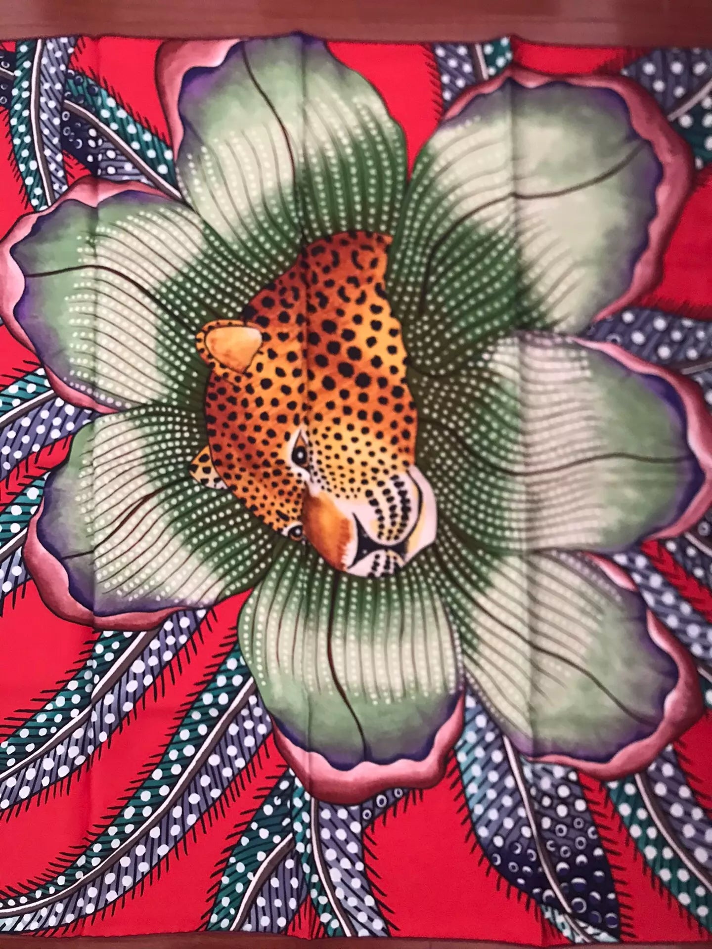160826-scarf-36 hermes Genuine Hermès silk