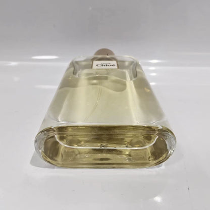 020926-468 Chloe Chloe Love Perfume 50ml 1.7 oz