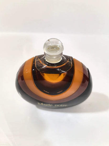 010625-69 Lancome Magie Noire 27ml 0.9oz Parfum