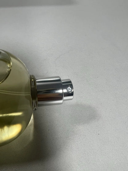 211026-59 Le Labo Vaporisateur Parfum 100ml 3.4 oz