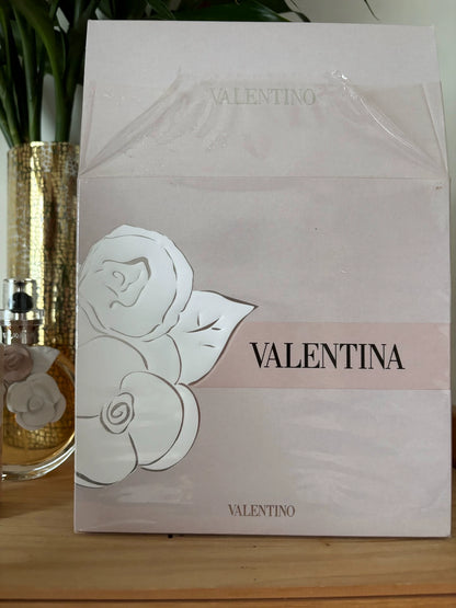 140126-57 Valentino Eau de Parfum EDP 80ml 2.7oz