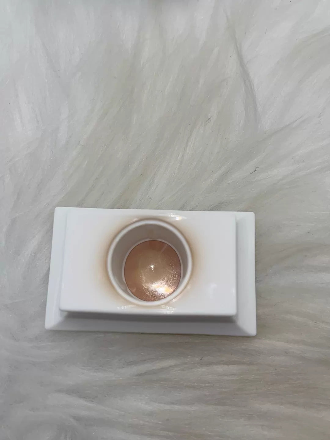 310326-40 Tom Ford EDP 100ml 3.4 oz