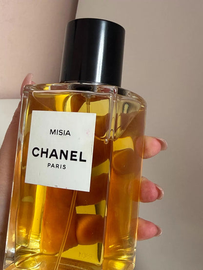 230526-130 Chanel Missia Parfum 200ml 6.8 oz