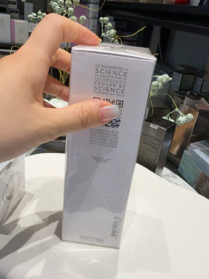 140426-4 Lancôme Limited time special 150ml 5.1 oz