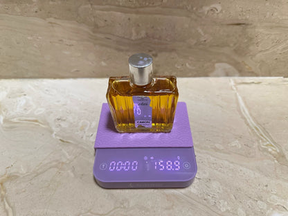 270526-95 Caron Uninhibited Infini pdt 60ml 2 oz