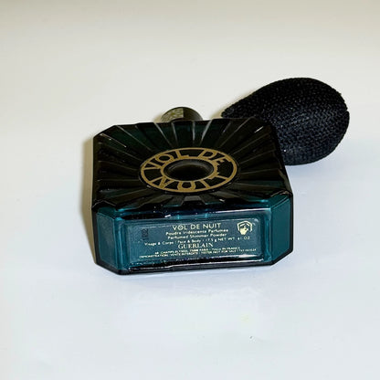 030826-175 Guerlain Midnight Flight Body