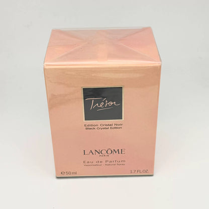 030826-49 CK Lancome Lancome treasure EDT 50ml 1.7 oz