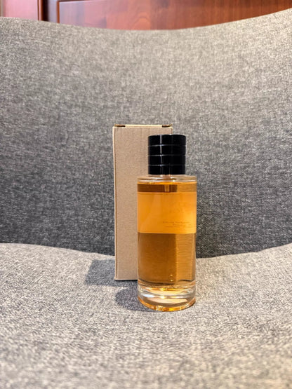 100626-8 Dior Jasmin des anges 125ml