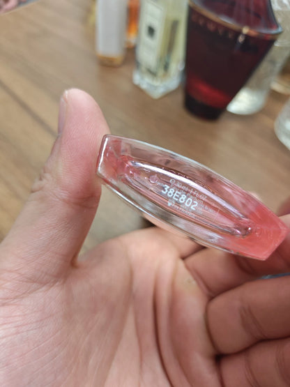 040926-63 Lancôme  so magic 30ml 1 oz