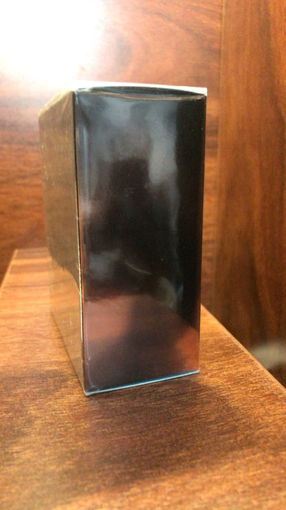 030526-108 Estee Lauder Blue Perfume 50ML 1.7 oz