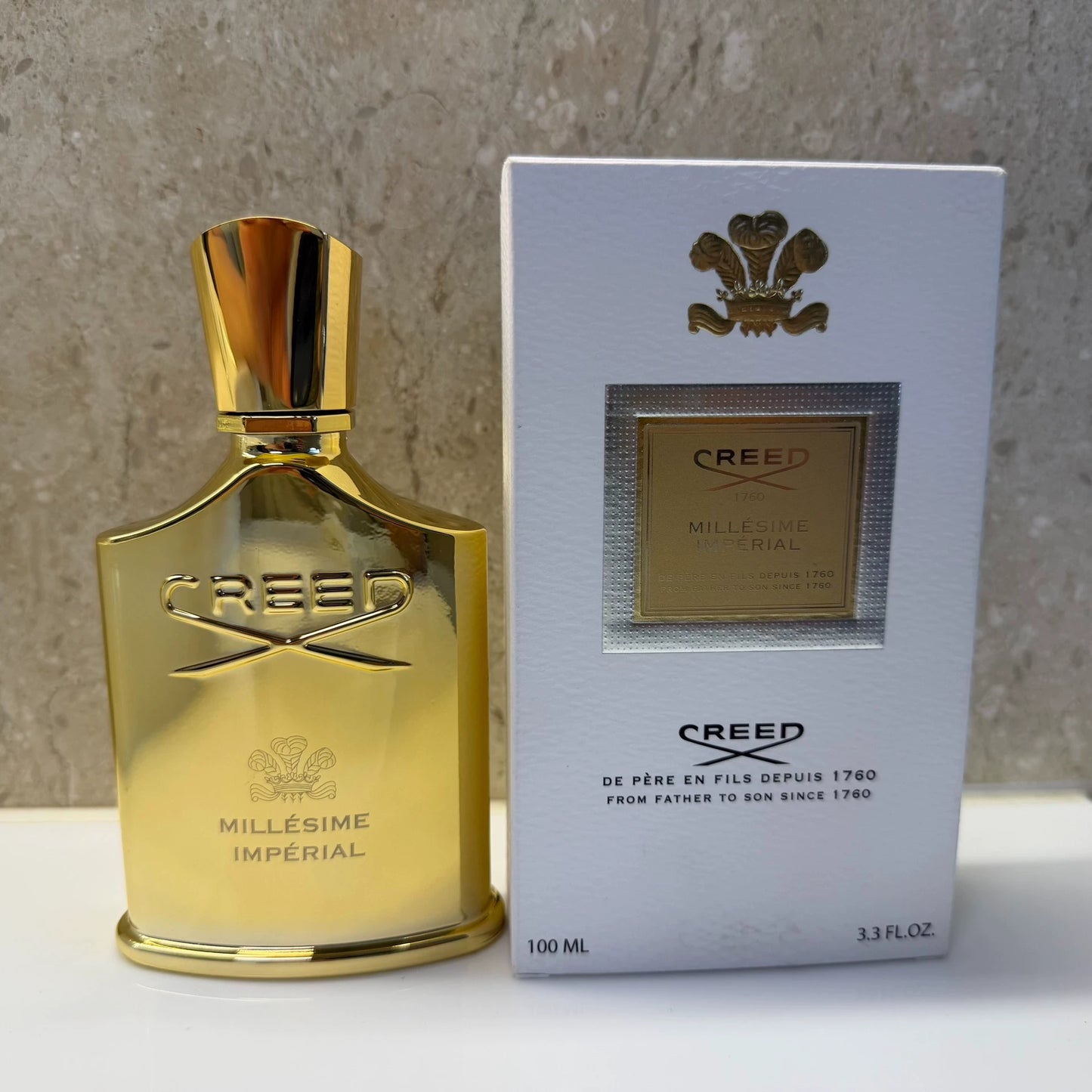 160826-scarf-59 Creed Millennium Empire Perfume 100ml 3.4 oz