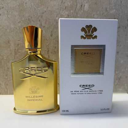 160826-scarf-59 Creed Millennium Empire Perfume 100ml 3.4 oz