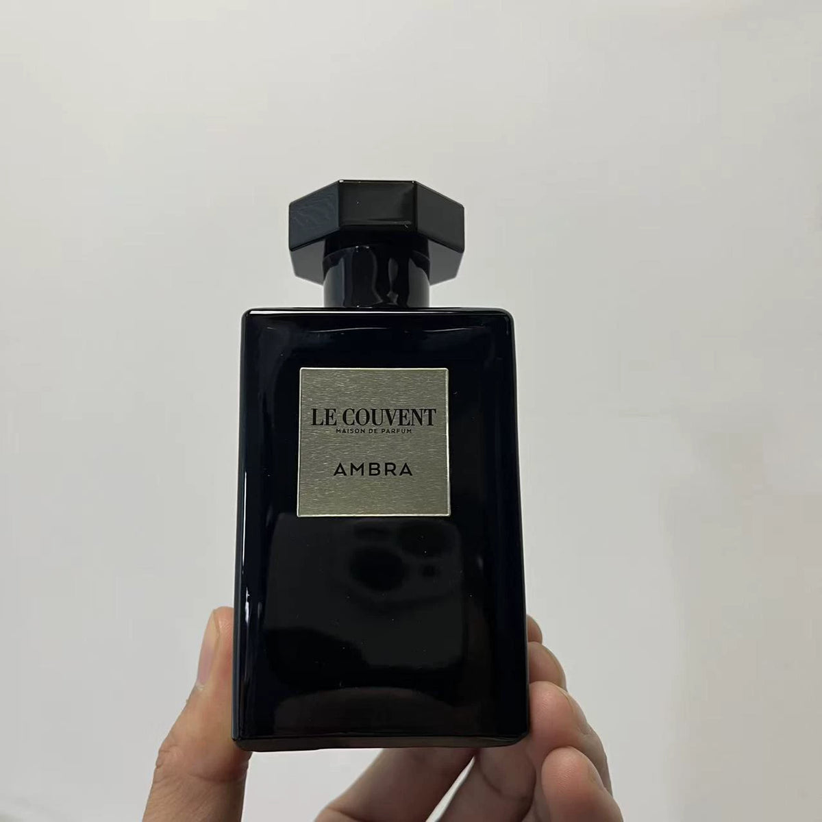 05826-603 Luo Kou Fang 100ml 3.4 oz