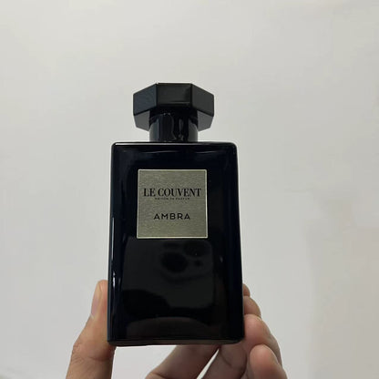 05826-603 Luo Kou Fang 100ml 3.4 oz