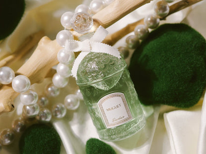 060626-116 Guerlain Limited Edition Muguet